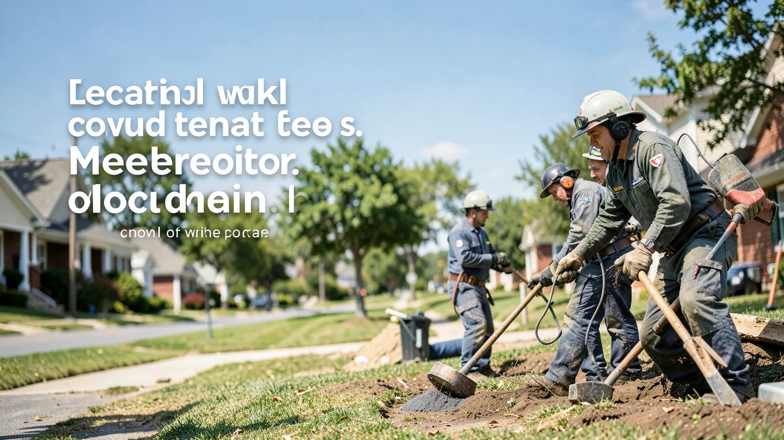 Mold Remediation in Bertrand, MO near me